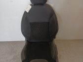 Asiento delantero del conductor