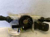 Wiper turn signal indicator stalk/switch