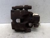 Bremssattel hinten
