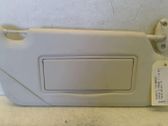 Sun visor