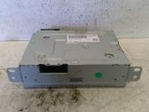 Radio / CD-Player / DVD-Player / Navigation