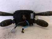 Wiper turn signal indicator stalk/switch