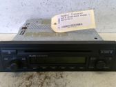Radio/CD/DVD/GPS head unit