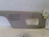 Sun visor