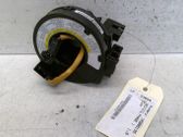 Airbag slip ring squib (SRS ring)