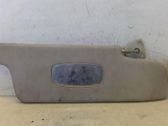 Sun visor