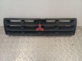 Kühlergrill