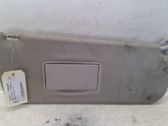 Sun visor
