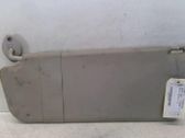Sun visor