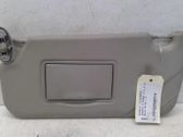 Sun visor