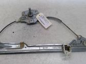 Fensterheber mechanisch Tür hinten