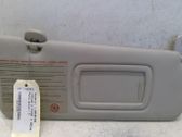 Sun visor