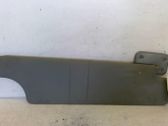 Sun visor