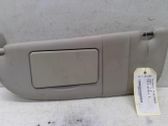 Sun visor