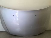 Couvercle, capot moteur