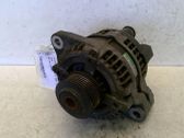 Generator/alternator