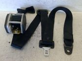 Ceinture de sécurité avant
