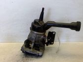 Power steering pump