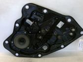 Fensterheber elektrisch mit Motor Tür hinten
