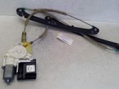 Fensterheber elektrisch mit Motor Tür vorne