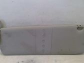 Sun visor