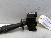 Indicator stalk