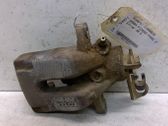 Caliper del freno trasero