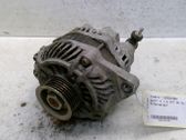 Generator/alternator
