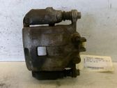 Bremssattel vorne