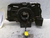 Airbag slip ring squib (SRS ring)