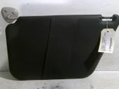 Sun visor