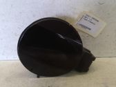 Fuel tank cap