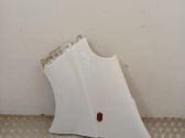 Fender