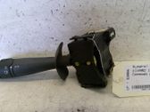 Indicator stalk