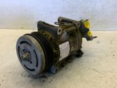 Klimakompressor Pumpe