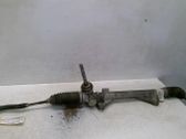 Steering rack