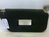 Sun visor