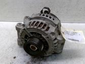 Generator/alternator