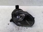 Front fog light