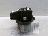 Heater fan/blower