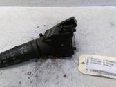 Indicator stalk