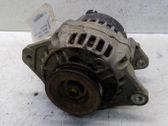 Generator/alternator