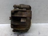 Bremssattel vorne