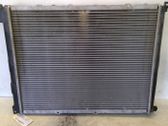 Radiateur de refroidissement