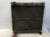 Radiateur de refroidissement
