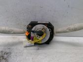 Wiper turn signal indicator stalk/switch