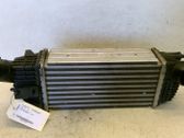 Radiador intercooler