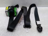 Ceinture de sécurité avant