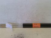 Tailgate/trunk strut/damper