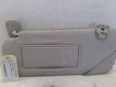 Sun visor